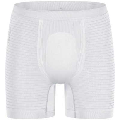 Odlo Performance X-Light Eco Herren Unterhose