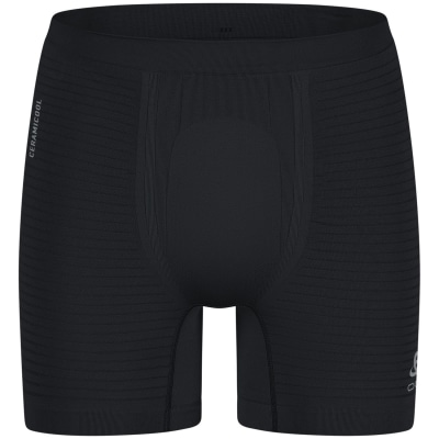Odlo Performance X-Light Eco Herren Unterhose