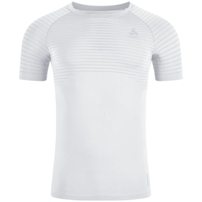 Odlo Performance X-Light Herren Unterhemd