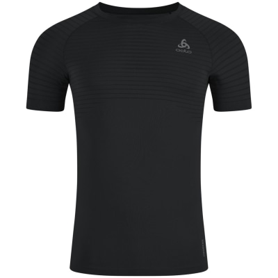 Odlo Performance X-Light Herren Unterhemd