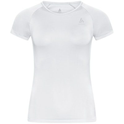 Odlo Performance X-Light Damen Unterhemd