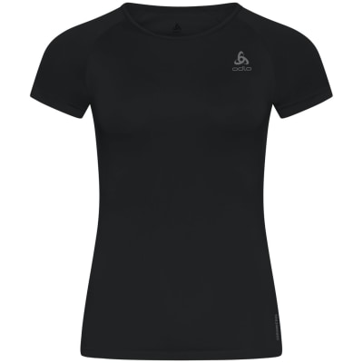 Odlo Performance X-Light Damen Unterhemd