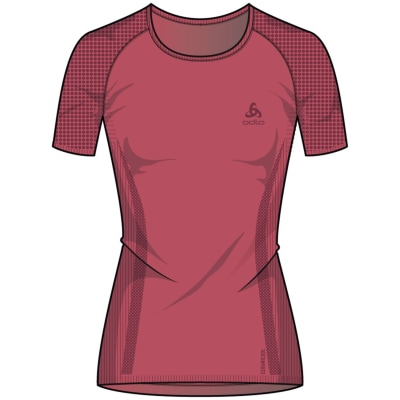 Odlo Performance X-Light Damen Unterhemd