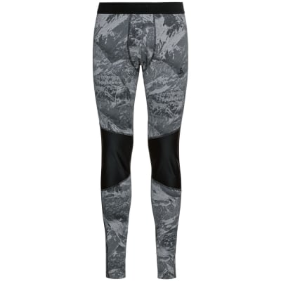 Odlo Whistler Eco Herren Unterhose