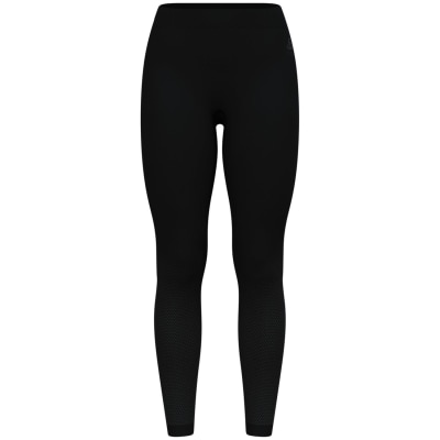 Odlo Performance Light Eco Damen Unterhose