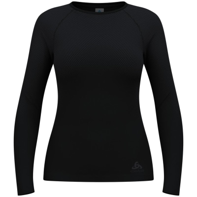 Odlo Performance Light Eco Damen Unterhemd