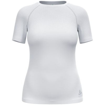Odlo Performance Light Eco Damen Unterhemd