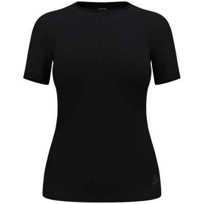 Odlo Performance Light Eco Damen Unterhemd