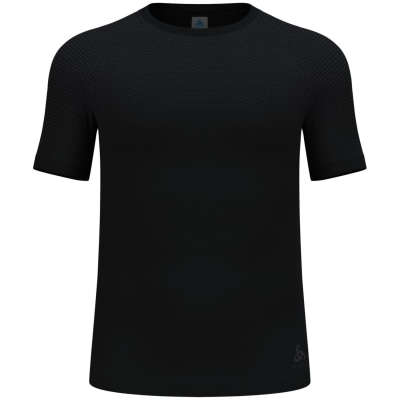 Odlo Performance Light Eco Herren Unterhemd