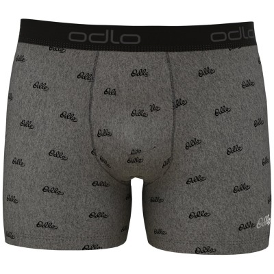 Odlo Active Everyday Eco 2er-Pack Herren Unterhose