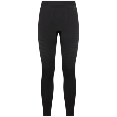Odlo Performance Warm Eco Herren Unterhose