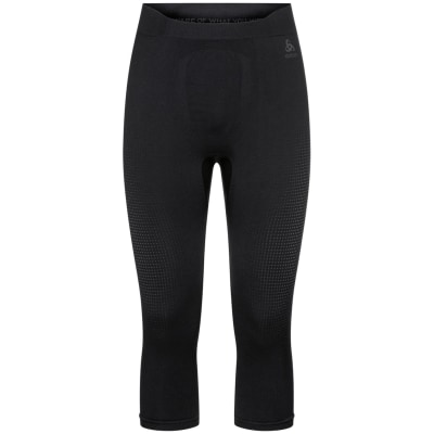 Odlo Performance Warm Herren Unterhose