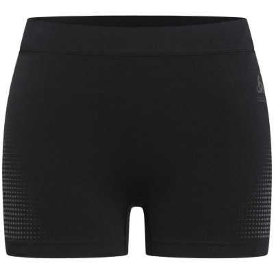 Odlo Performance Warm Eco Damen Unterhose