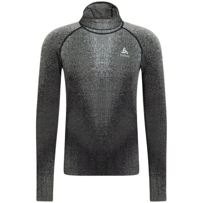Odlo Blackcomb Eco Herren Unterhemd