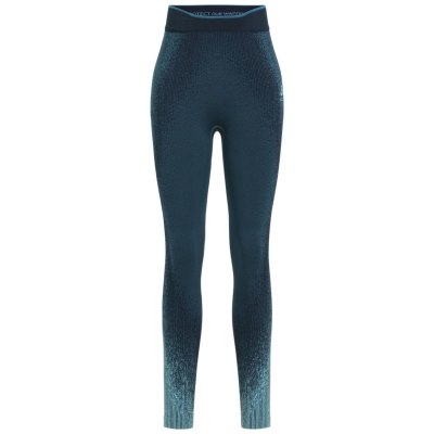 Odlo Blackcomb Eco Damen Unterhose