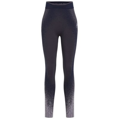 Odlo Blackcomb Eco Damen Unterhose