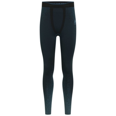 Odlo Blackcomb Eco Herren Unterhose