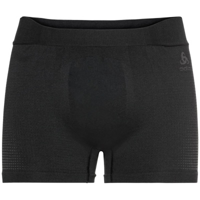 Odlo Performance Warm Eco Herren Unterhose