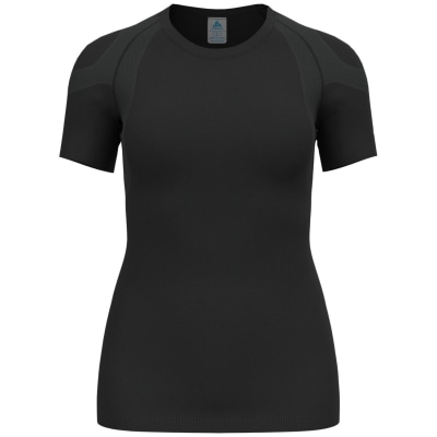 Odlo Active Damen T-Shirt