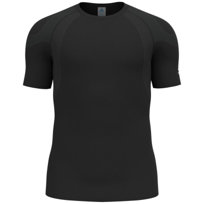 Odlo Active Herren T-Shirt