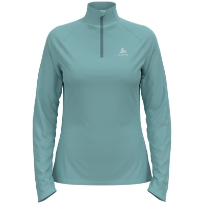 Odlo Essential Damen Rollkragenpullover