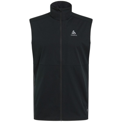 Odlo Zeroweight Warm Herren Weste
