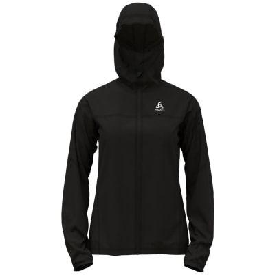 Odlo X-Alp Waterproof Damen Funktionsjacke