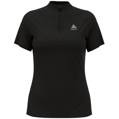 Odlo Essential Damen T-Shirt