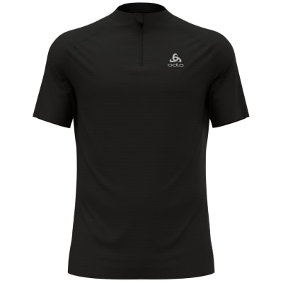 Odlo Essential Trail Herren T-Shirt
