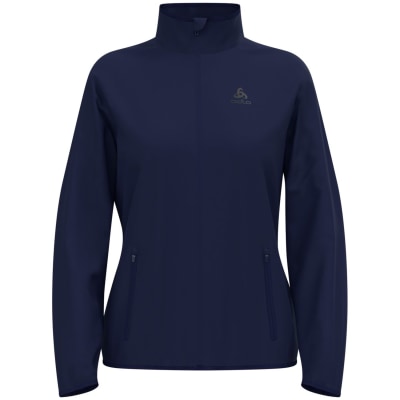 Odlo Essential Light Damen Funktionsjacke