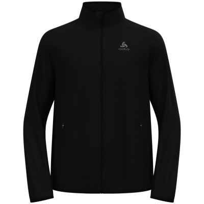 Odlo Essential Light Herren Funktionsjacke