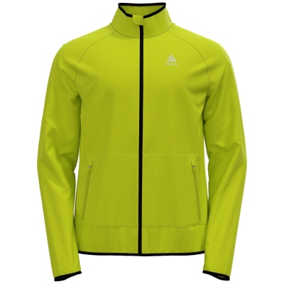 Odlo Essential Light Herren Funktionsjacke