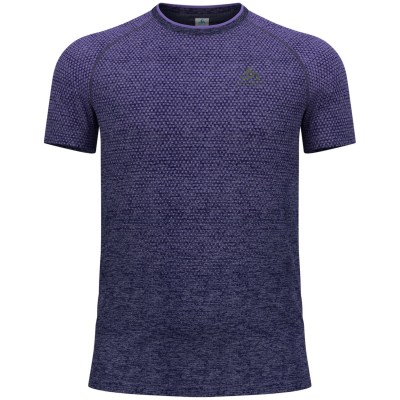 Odlo Essential Seamless Herren T-Shirt
