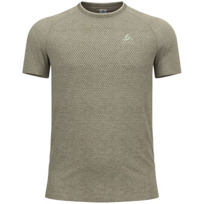 Odlo Essential Seamless Herren T-Shirt