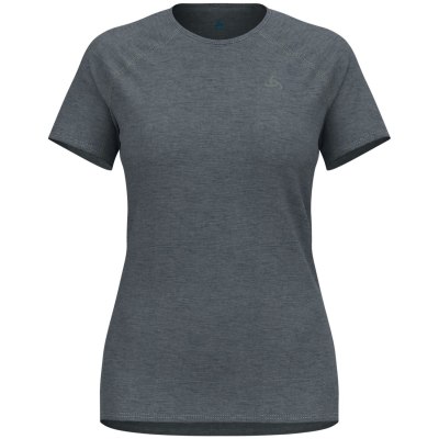 Odlo X-Alp Performance Wool 115 Damen T-Shirt