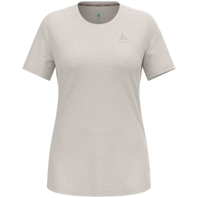 Odlo Active 365 Linencool Damen T-Shirt