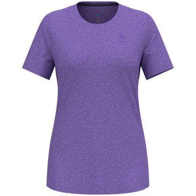 Odlo Active 365 Linencool Damen T-Shirt