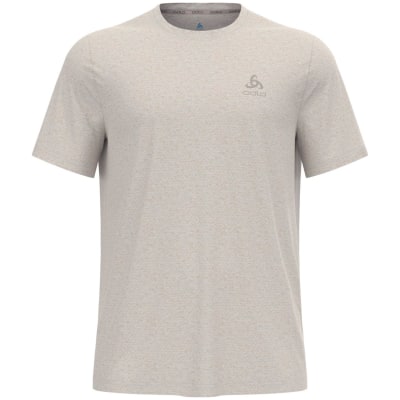 Odlo Active 365 Linencool Herren T-Shirt
