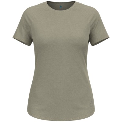 Odlo Active 365 Damen T-Shirt