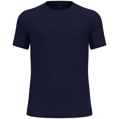 Odlo Active 365 Herren T-Shirt