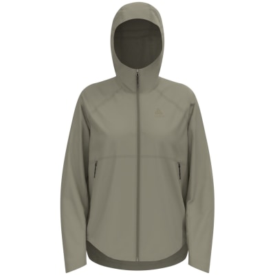 Odlo Active 365 Performance Damen Jacke