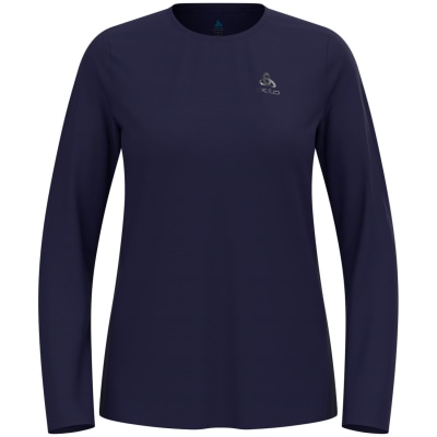 Odlo Zeroweight Chill-Tec 2.0 Damen T-Shirt