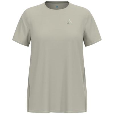 Odlo Zeroweight Chill-Tec 2.0 Damen T-Shirt