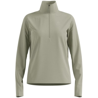 Odlo Essential Thermal