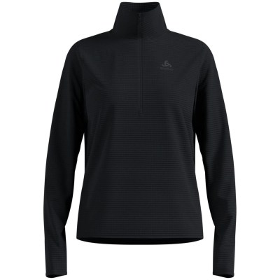 Odlo Essential Thermal