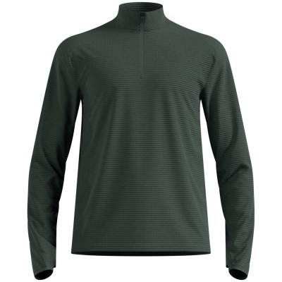 Odlo Essential Thermal