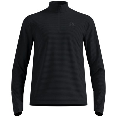 Odlo Essential Thermal