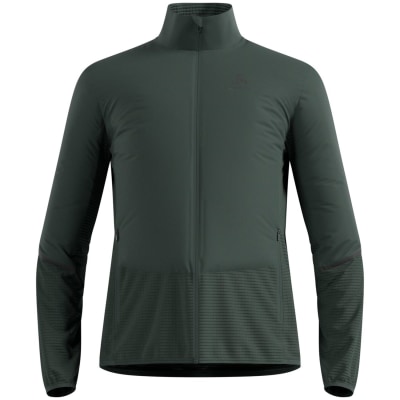 Odlo Essential Insulator