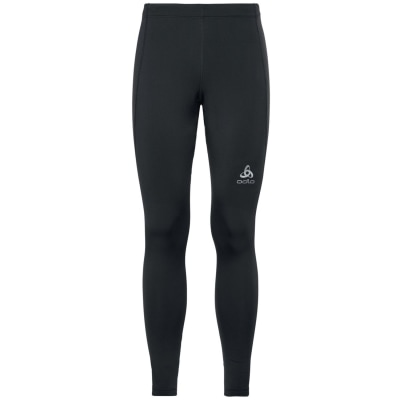 Odlo Essential Warm Herren Tight