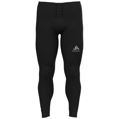 Odlo Essential Herren Tight